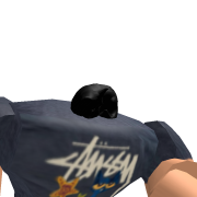 mtndrew