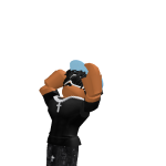 @itsyabroihadnone