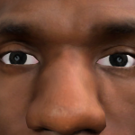 @MqdMonkey