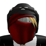 @DestructiveDarkness