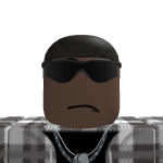 @MarcelinhoGamerV2