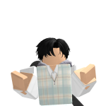 @Townsphere_09