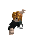 @SGAMING45