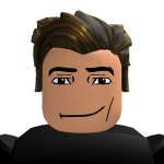 @bestpeople20