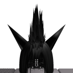 @sluggedbones