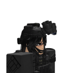 @treemastered