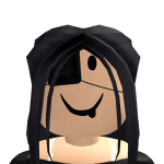 @x_SleepyBearx