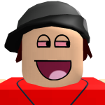 @maxmaxmaxmi