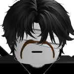 @RigobertoGAMINGXD