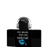 @Skullyboi1010