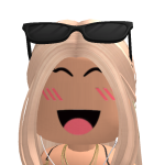 @1LYLIVYSXO