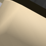 @hiblox308
