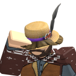 @Jegan