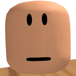 @pxncxkxes