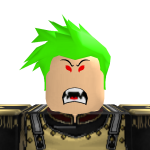 @warrent4321