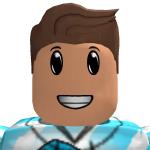 @shafts_BTW