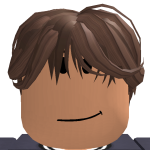@UgniusPro45