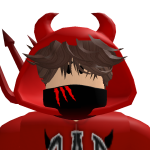 @TR_DaRkMooN