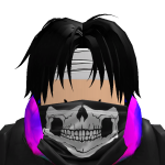 @BoxHolder0