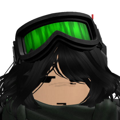 elsekeyed