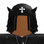 @nolimitpercss