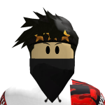 @TeoBoss4000