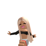 @laproetbes12
