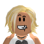 @sweetygamer04