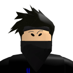 @happydogy123