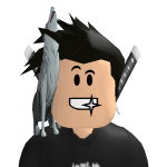 @feeslroblox