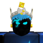 @autoheadshotmaster