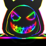 OMZCREWLOVER