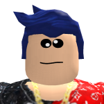 @JimmyJackyson