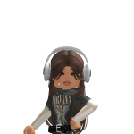@Yelle96