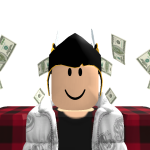 @ItsRobloxer_Gamer