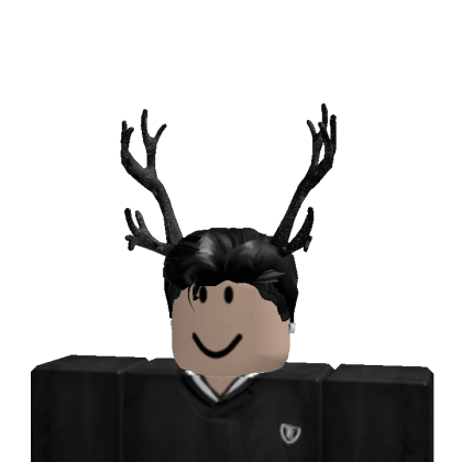 J6ven