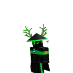 @charliethecat1221