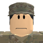 @TEST1234262