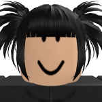 @IaIesi