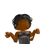 @g0ofygurl28