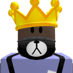 @eDANNY_YT