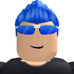 @mikolajpop11