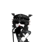 @SvmplyGrace