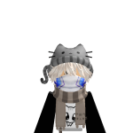 hgmfhuju