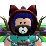 @marlon123xd123