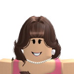 @Sun_S4t