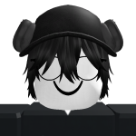 @band6ge