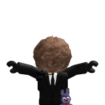 @Mr_KlopsikGG