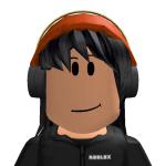 @playcookieplayfan578