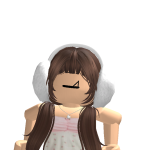 @AmyRblx_Tt